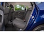 Volkswagen Polo 1.2 TSI BlueMotion Edition 1e Eigenaar +NAP NL-auto