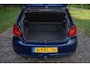 Volkswagen Polo 1.2 TSI BlueMotion Edition 1e Eigenaar +NAP NL-auto