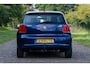 Volkswagen Polo 1.2 TSI BlueMotion Edition 1e Eigenaar +NAP NL-auto