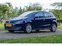 Volkswagen Polo 1.2 TSI BlueMotion Edition 1e Eigenaar +NAP NL-auto