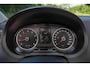 Volkswagen Polo 1.2 TSI BlueMotion Edition 1e Eigenaar +NAP NL-auto