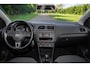 Volkswagen Polo 1.2 TSI BlueMotion Edition 1e Eigenaar +NAP NL-auto