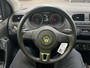 Volkswagen Polo 1.2 TSI BlueMotion Edition 1e Eigenaar +NAP NL-auto