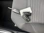 Volkswagen Polo 1.2 TSI BlueMotion Edition 1e Eigenaar +NAP NL-auto