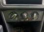 Volkswagen Polo 1.2 TSI BlueMotion Edition 1e Eigenaar +NAP NL-auto