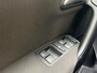 Volkswagen Polo 1.2 TSI BlueMotion Edition 1e Eigenaar +NAP NL-auto