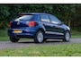 Volkswagen Polo 1.2 TSI BlueMotion Edition 1e Eigenaar +NAP NL-auto