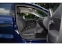 Volkswagen Polo 1.2 TSI BlueMotion Edition 1e Eigenaar +NAP NL-auto