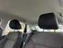 Volkswagen Polo 1.2 TSI BlueMotion Edition 1e Eigenaar +NAP NL-auto