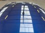 Volkswagen Polo 1.2 TSI BlueMotion Edition 1e Eigenaar +NAP NL-auto