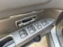 Mitsubishi ASX 1.6 Cleartec Instyle