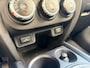 Mitsubishi ASX 1.6 Cleartec Instyle