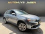 Mitsubishi ASX 1.6 Cleartec Instyle