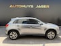 Mitsubishi ASX 1.6 Cleartec Instyle
