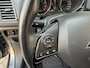 Mitsubishi ASX 1.6 Cleartec Instyle