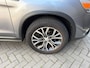 Mitsubishi ASX 1.6 Cleartec Instyle