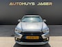 Mitsubishi ASX 1.6 Cleartec Instyle