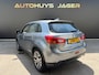 Mitsubishi ASX 1.6 Cleartec Instyle