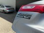 Mitsubishi ASX 1.6 Cleartec Instyle