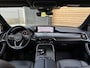 Mazda CX-60 2.5 e-SkyActiv PHEV Homura Plus STOELVENTILATIE|PANO|BOSE|360CAM