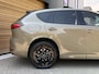 Mazda CX-60 2.5 e-SkyActiv PHEV Homura Plus STOELVENTILATIE|PANO|BOSE|360CAM