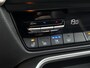 Mazda CX-60 2.5 e-SkyActiv PHEV Homura Plus STOELVENTILATIE|PANO|BOSE|360CAM
