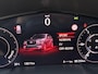 Mazda CX-60 2.5 e-SkyActiv PHEV Homura Plus STOELVENTILATIE|PANO|BOSE|360CAM
