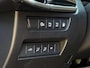 Mazda CX-60 2.5 e-SkyActiv PHEV Homura Plus STOELVENTILATIE|PANO|BOSE|360CAM