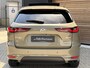 Mazda CX-60 2.5 e-SkyActiv PHEV Homura Plus STOELVENTILATIE|PANO|BOSE|360CAM