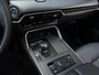 Mazda CX-60 2.5 e-SkyActiv PHEV Homura Plus STOELVENTILATIE|PANO|BOSE|360CAM