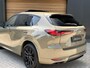 Mazda CX-60 2.5 e-SkyActiv PHEV Homura Plus STOELVENTILATIE|PANO|BOSE|360CAM