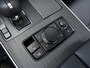 Mazda CX-60 2.5 e-SkyActiv PHEV Homura Plus STOELVENTILATIE|PANO|BOSE|360CAM