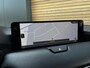 Mazda CX-60 2.5 e-SkyActiv PHEV Homura Plus STOELVENTILATIE|PANO|BOSE|360CAM