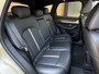 Mazda CX-60 2.5 e-SkyActiv PHEV Homura Plus STOELVENTILATIE|PANO|BOSE|360CAM