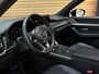 Mazda CX-60 2.5 e-SkyActiv PHEV Homura Plus STOELVENTILATIE|PANO|BOSE|360CAM