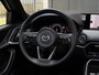 Mazda CX-60 2.5 e-SkyActiv PHEV Homura Plus STOELVENTILATIE|PANO|BOSE|360CAM