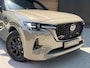 Mazda CX-60 2.5 e-SkyActiv PHEV Homura Plus STOELVENTILATIE|PANO|BOSE|360CAM