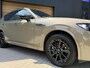Mazda CX-60 2.5 e-SkyActiv PHEV Homura Plus STOELVENTILATIE|PANO|BOSE|360CAM