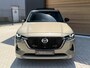 Mazda CX-60 2.5 e-SkyActiv PHEV Homura Plus STOELVENTILATIE|PANO|BOSE|360CAM