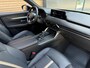 Mazda CX-60 2.5 e-SkyActiv PHEV Homura Plus STOELVENTILATIE|PANO|BOSE|360CAM