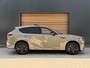 Mazda CX-60 2.5 e-SkyActiv PHEV Homura Plus STOELVENTILATIE|PANO|BOSE|360CAM