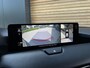 Mazda CX-60 2.5 e-SkyActiv PHEV Homura Plus STOELVENTILATIE|PANO|BOSE|360CAM