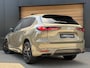 Mazda CX-60 2.5 e-SkyActiv PHEV Homura Plus STOELVENTILATIE|PANO|BOSE|360CAM