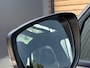 Mazda CX-60 2.5 e-SkyActiv PHEV Homura Plus STOELVENTILATIE|PANO|BOSE|360CAM