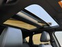Mazda CX-60 2.5 e-SkyActiv PHEV Homura Plus STOELVENTILATIE|PANO|BOSE|360CAM