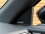 Mazda CX-60 2.5 e-SkyActiv PHEV Homura Plus STOELVENTILATIE|PANO|BOSE|360CAM