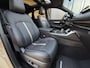 Mazda CX-60 2.5 e-SkyActiv PHEV Homura Plus STOELVENTILATIE|PANO|BOSE|360CAM