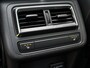 Mazda CX-60 2.5 e-SkyActiv PHEV Homura Plus STOELVENTILATIE|PANO|BOSE|360CAM