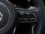 Mazda CX-60 2.5 e-SkyActiv PHEV Homura Plus STOELVENTILATIE|PANO|BOSE|360CAM