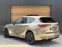 Mazda CX-60 2.5 e-SkyActiv PHEV Homura Plus STOELVENTILATIE|PANO|BOSE|360CAM